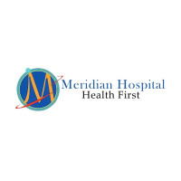 Meridian vns