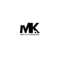 Merit Kitchenware
