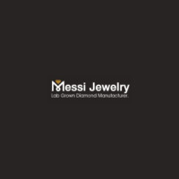 Messi Jewelry