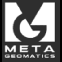 Metageomatics