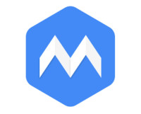 Metaloop Marketing