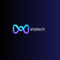 Meta tech