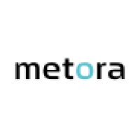 Trusted Data Science Company