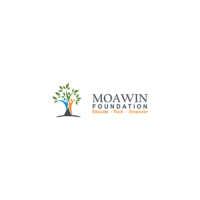 Moawin Foundation