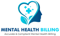 Mental Health Billing