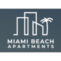 Miami Beach Apartments
