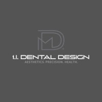 M.I. Dental Designs