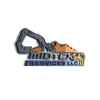 Midtex Services