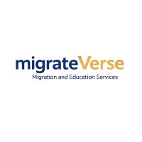 MigrateVerse | Australia Immigration & Study Visa Consultants