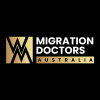 Migration Doctors Australia | migration lawyers in Brisbane