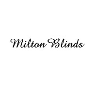 Custom Window Shades of Roller Shades in Georgetown