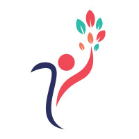 Mind Grove Therapy