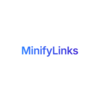 Best Url Shortner