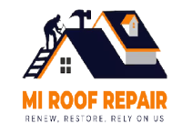 Roof Restoration in Toowoomba