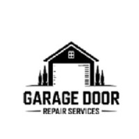 Missionviejo homesexpert