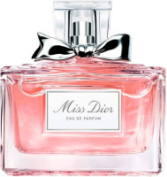miss dior perfume 100ml