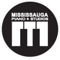 Vocal Lessons Mississauga | Beginner & Advanced Voice Lessons in GTA