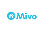 Private House Sales Made Easy with Mivo