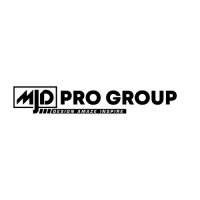 MJD Pro