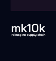 Procurement & Supply Chain services