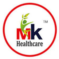 Pharma Manufacturing Chandigarh