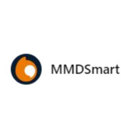 MMDSmart - Communications Platform Solutions
