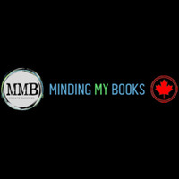 Trusted QuickBooks Solution Provider in Canada