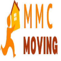 Room Shifting Dubai – Fast, Easy & Affordable Moving Services
