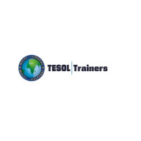 TESOL Trainers, Inc.