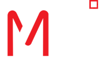 SEO agency in Wollongong