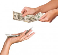 Possible LOAN offer apply