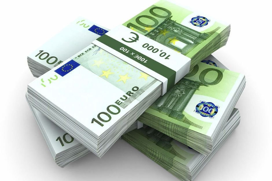 Easy Loan Offer Apply Now