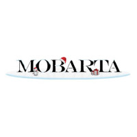 Descoperă Eleganța: Măsuțe și Mese de Toaletă pentru un Stil Refined