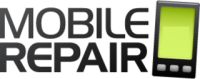 Best Mobile Repair Near Me Shop in Dubai International City