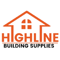 Highline Building Supplies