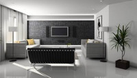 Modern Wallpaper in Dubai - Trendy Designs for Every Space
