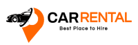 Kashmir Car Rental Tariff