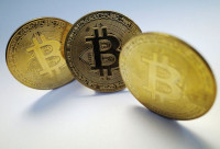 How To Report Stolen Cryptocurrency with CipherRescue Chain