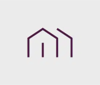 Movers Inn Relocation