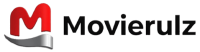 Movierulz - Your Trusted Guide to Movies.