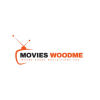 Movieswoodme