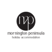 Mornington Peninsula Holiday Accommodation