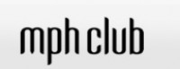Exotic Car Rental Miami Beach | Lamborghini, Ferrari, & more
