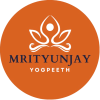 Mrityunjay Yogpeeth