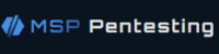 MSP Pentesting