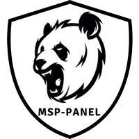 smm reseller panel