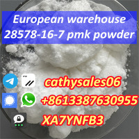 safe pass customs new p powder to oil CAS 28578-16-7 NEW PMK liquid via secure line