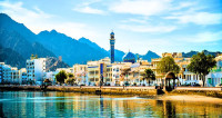 For Corporate and Business Travel Planning: How the Qatar Airways Muscat Office Facilitates Efficient Itineraries ?
