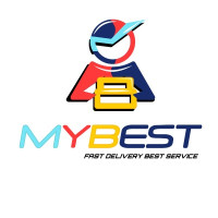 MYBEST INTERNATIONAL SDN. BHD.