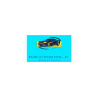 Excellence Driving School